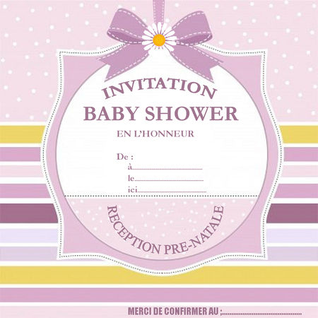 11007928_new_baby_shower_card_with_butterfly