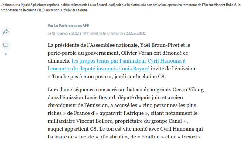 Capture d’écran 2022-11-14 075442