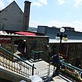 Vieux Québec Downtown AG (543).JPG