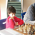 Master varois 2012 (14)
