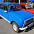 Renault 4L Clan_03 - 1962 [F] HL_GF