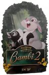 bambi_2_pub_dvd