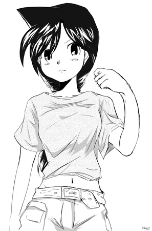 ran_pigtailed