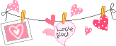 340979Barres_coeurs__22_