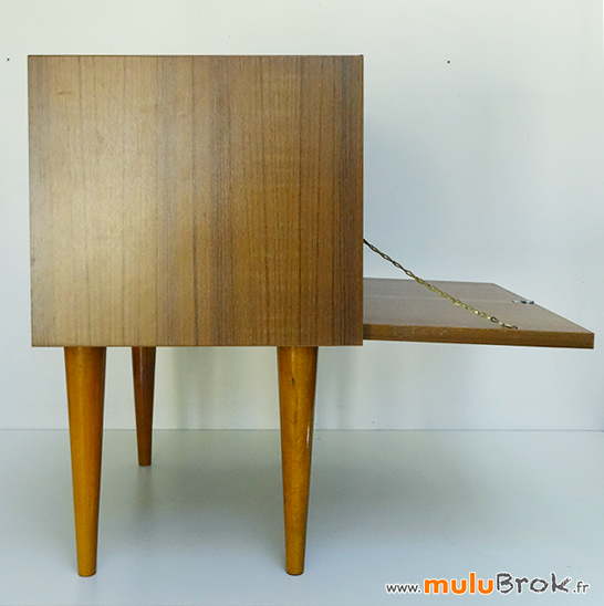 CHEVET-1-PORTE-6-muluBrok-Vintage