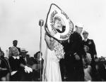 1951-06-16-CA-Long_Beach-USS_Manchester-040-monica_lewis-2