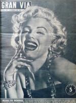 1952-09-FOX_studios-dress_black_jewels-mag-1959-Gran_via-espagne