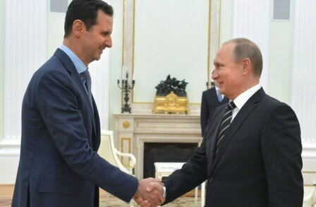 Poutine-Assad-3-448x293