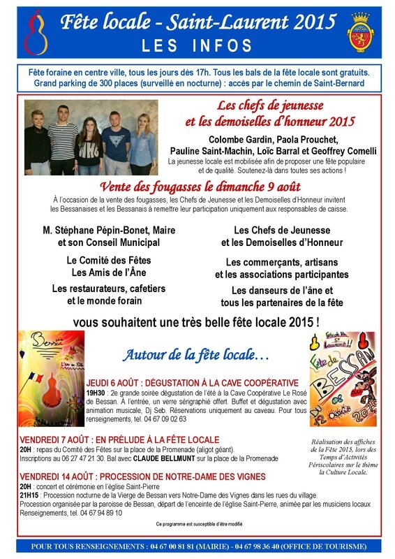 2015-08-15-bessan-fete-locale_Page_2