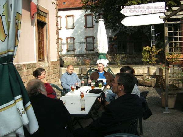 week end des retrouvailles 1 -2-3 septenbre 2012 036a