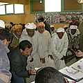 P1010461
