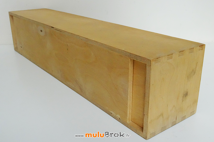 MEUBLE-ETAGERE-EPICES-Tiroirs-5-muluBrok