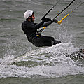 IMG_2706