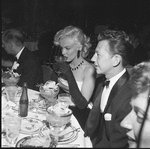1953_soireewinchell_c1jj
