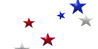 gif_et13
