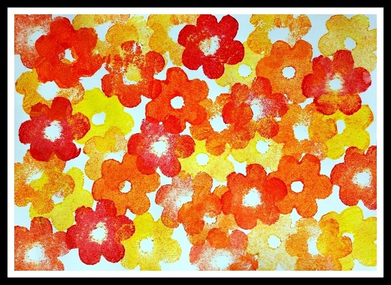 256_Fête des mères_Emballages fleuris (35)-001