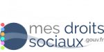 Screenshot_2018-07-05 Mesdroitssociaux gouv fr visualisez et estimez vos droits aux prestations sociales, accédez de manièr[