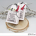 {super} invitation à créer - 4enscrap