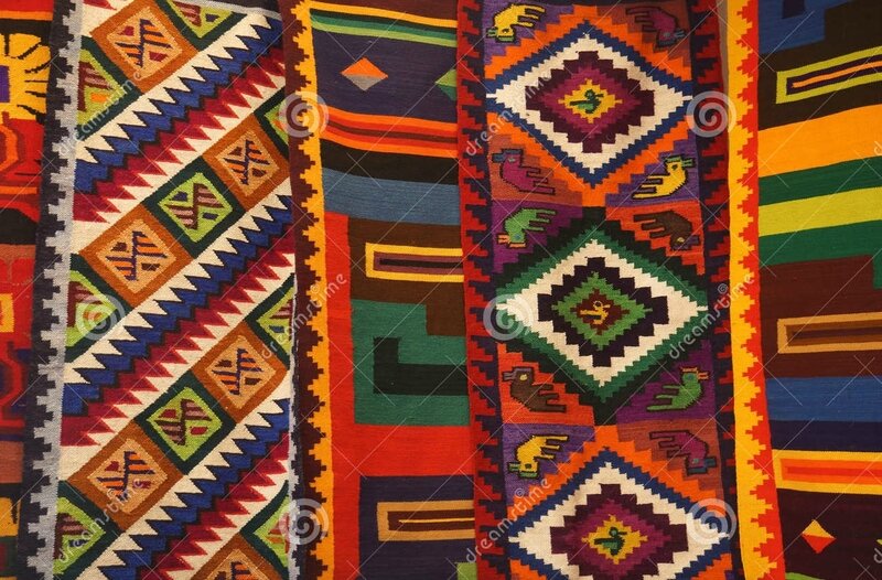 textiles-pruviens-colors-34092959