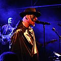 IMG_8596