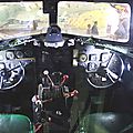 IMGP6341