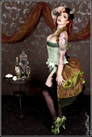 TinaVonNekro104-KrystalForestPhotography