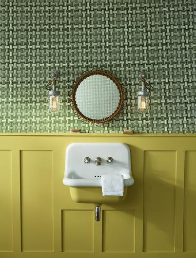 TOILETTE PAPIER PEINT (17)