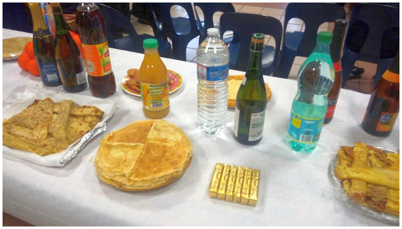 crepes 8