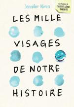 les-mille-visages-de-notre-histoire
