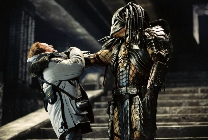 alien-10