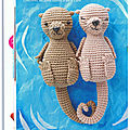amigurumis-a-vos-crochets-1-loutres-001