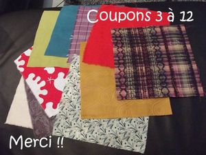 coupons3a12
