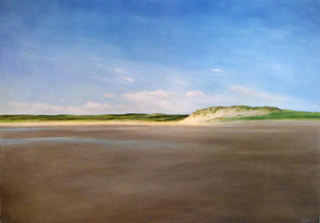 Dune