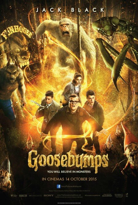 affiche-goosebumpsmovie