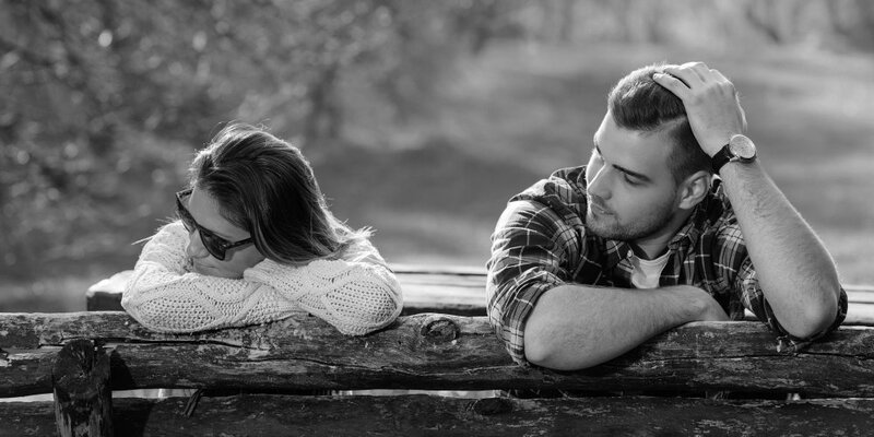 couple-triste-homme-fidele
