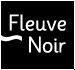 logo_fleuve_noir