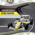 Lamure 2022 Montée 2