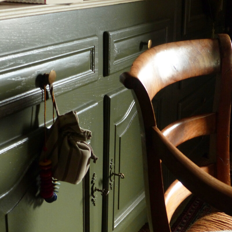 maison6