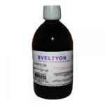sveltyon-catalyons-biosantesenior