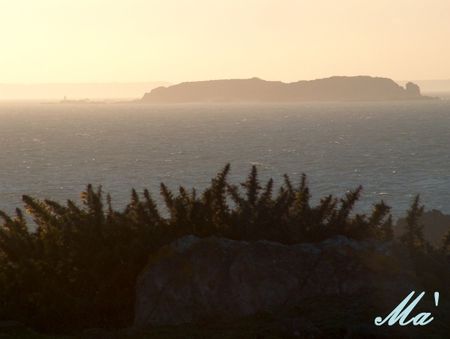 coucher_soleil_varde_100304