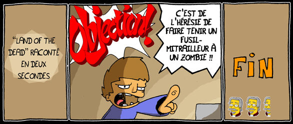 20_F_vrier_2009