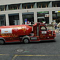 066 La Curry-Wurst est partout....
