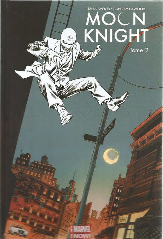 100% marvel moon knight 02 black-out
