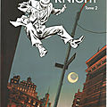 100% marvel moon knight 2015 02 black-out