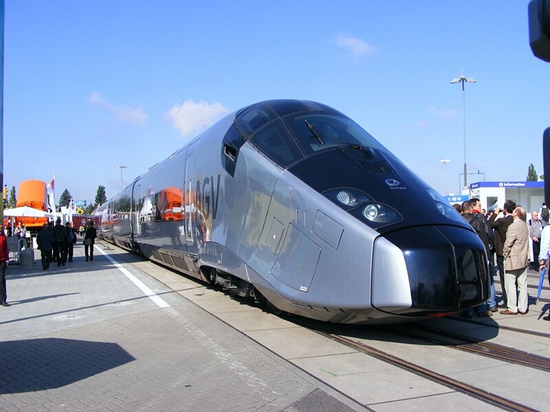 260908_AGV1
