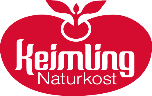1454851515-keimling-logo