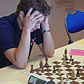 Hyeres rapide mai 2008 (14) Alexandre Quere