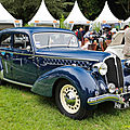 Delahaye 135 M coupe Chapron_03 - 1950 [F] HL_GF