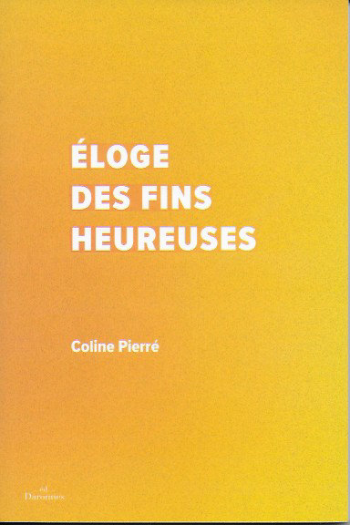 élogedesfinsheureusesCPierré