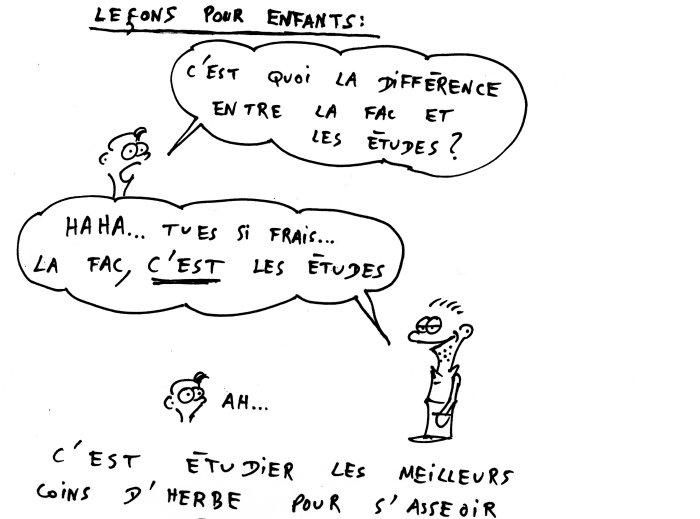 fac_et_etudes1